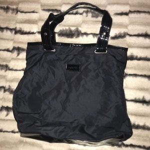 Calvin Klein Shoulder Bag